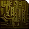 ⚙️