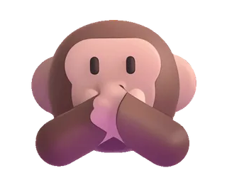 Fluent Emoji #4 @HiSticker telegram stickers