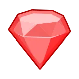 💎