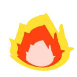 🔥