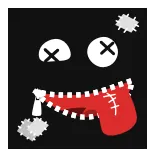 Fury | @Premium_Emojis_Telegram telegram emojis ๐