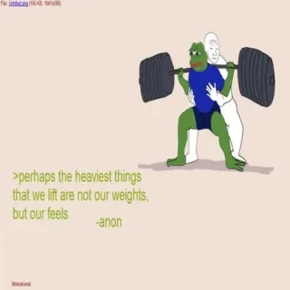 @naruto_senpaii Bsdk Pepe :: @fStikBot telegram stickers