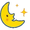 🌜