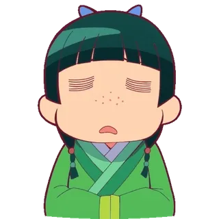 😓 telegram sticker
