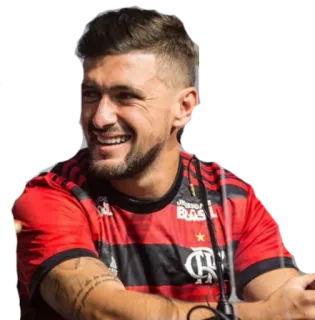 😁 telegram sticker