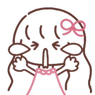 ⭐ telegram sticker