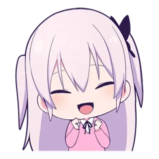 😄 telegram sticker
