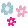 🌸