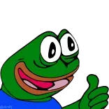 😃