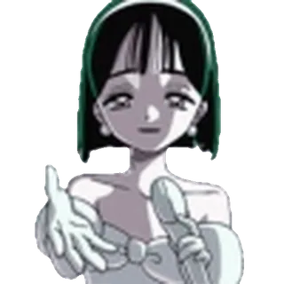🌟