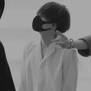 🃏 telegram sticker