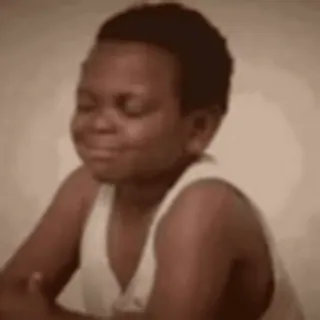 😂