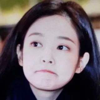 🙁 telegram sticker