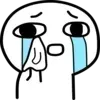 Cherry <3 @Emojihives telegram emojis 😪