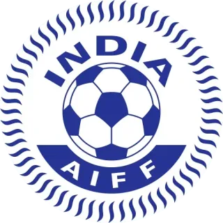 Football world @Sticker_Pack_Channel whatsapp stickers