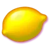 πββοΈ