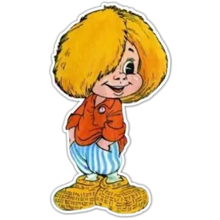 😀 telegram sticker
