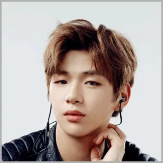✨ whatsapp sticker