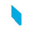 💩