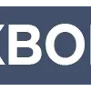 🟦