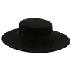 🎩