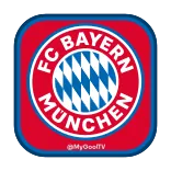 ⚽️