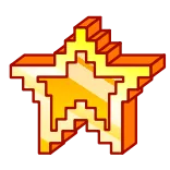 ⭐️