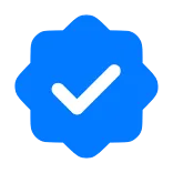 Status 2 | @emomojis telegram emojis ✅