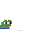 🐸
