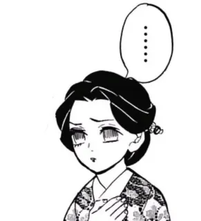 😶 ...... whatsapp sticker