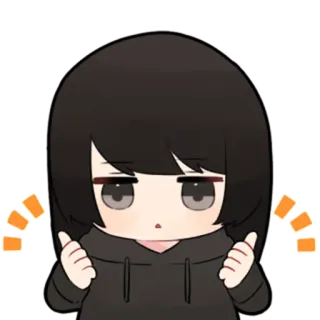 ❤️ telegram sticker