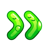 ๐ฃ