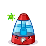 🦠
