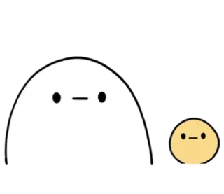 🥚 telegram sticker