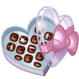 🍫