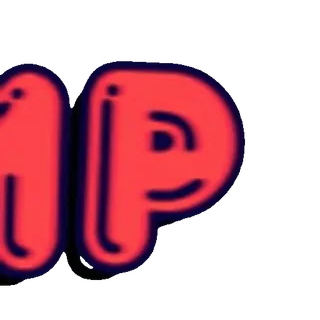 📶