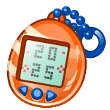 Tama Gadget @podarkitgnft telegram emojis 🎁