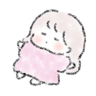 🧃 whatsapp sticker