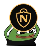 🐸