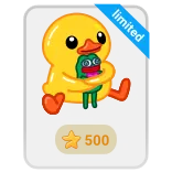 Халявные Подарки 👉 @StarsovEarnBot telegram stickers