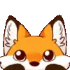🙂