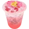 🍓