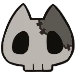 💀