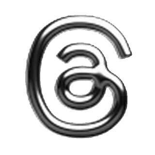 1win Emojis telegram emojis ๐ฒ