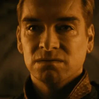😡 Homelander The Boys Homelander, The Boys, superhero, villain, tv show, Amazon Prime telegram sticker