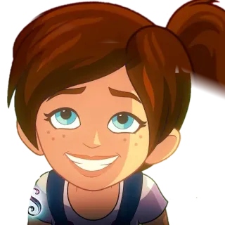 😁 whatsapp sticker