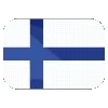 🇫🇮