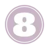 8⃣