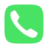 📞