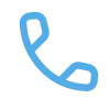 📞